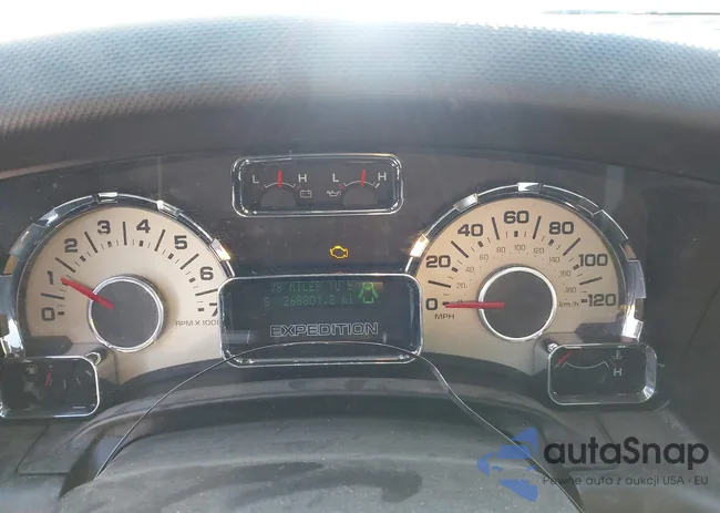 1FMJK2A57CEF45779: 44497115