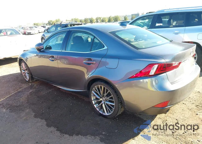 JTHBF1D29F5073211: 44497116