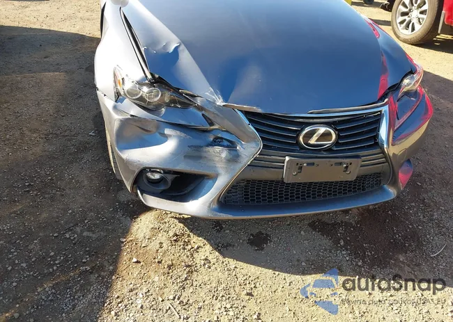 JTHBF1D29F5073211: 44497116