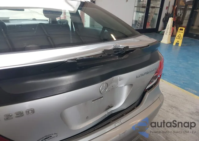 WDBRN40J93A477466: 44497120