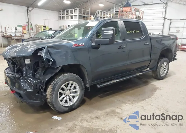 1GCPYFEL7MZ348182: 44497126