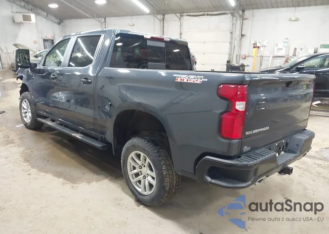 1GCPYFEL7MZ348182: 44497126