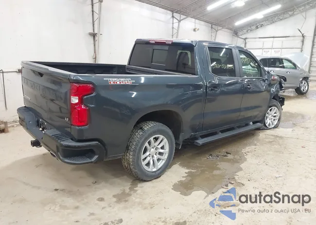 1GCPYFEL7MZ348182: 44497126