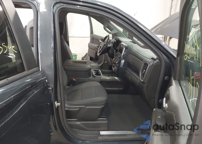 1GCPYFEL7MZ348182: 44497126