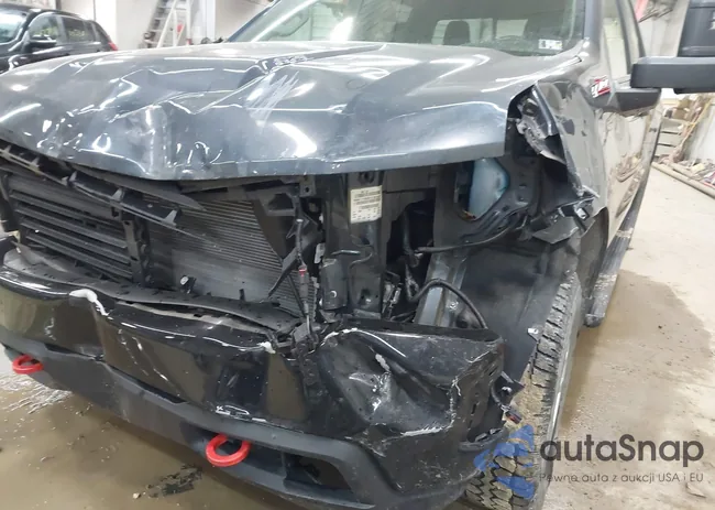 1GCPYFEL7MZ348182: 44497126