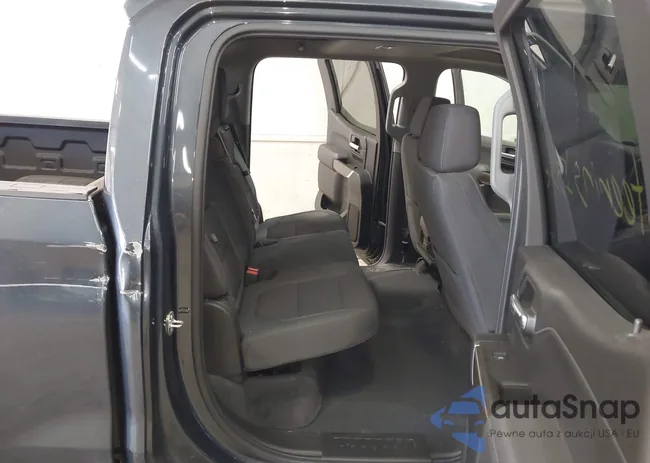 1GCPYFEL7MZ348182: 44497126