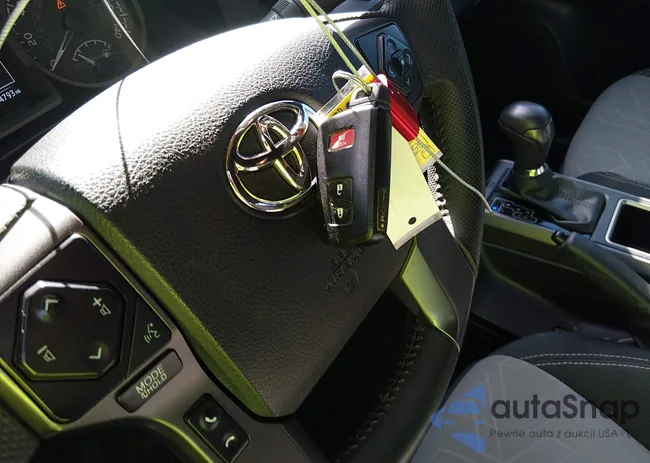 3TMCZ5AN3PM622321: 44497133