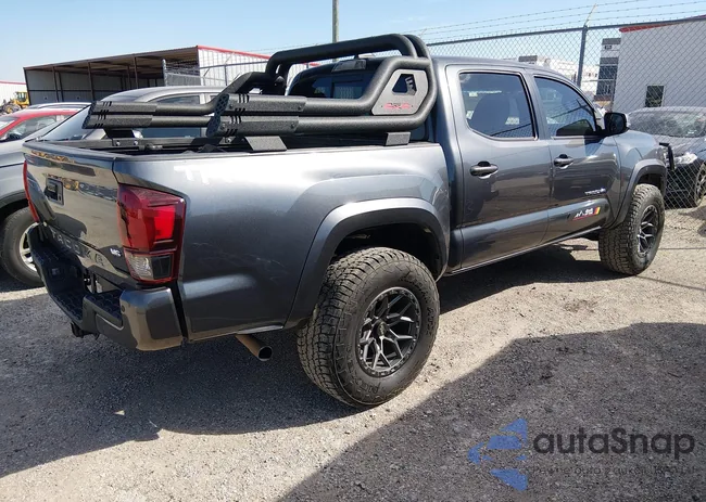 3TMCZ5AN3PM622321: 44497133