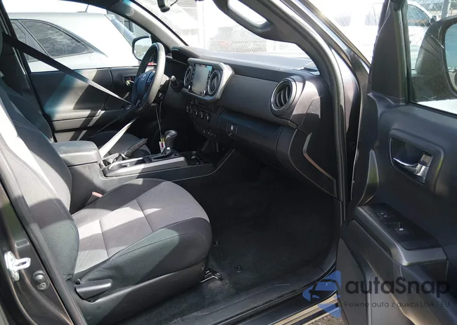 3TMCZ5AN3PM622321: 44497133