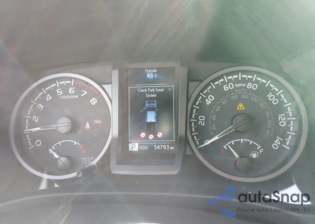 3TMCZ5AN3PM622321: 44497133