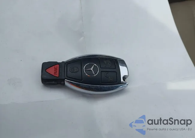 WDDGF8BB0AR095334: 44497134