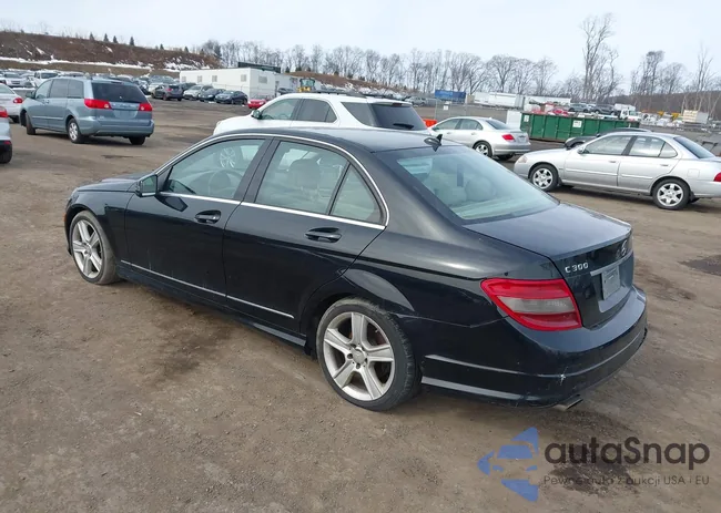 WDDGF8BB0AR095334: 44497134