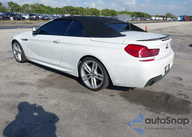 WBALW7C56EDX58918: 44497140