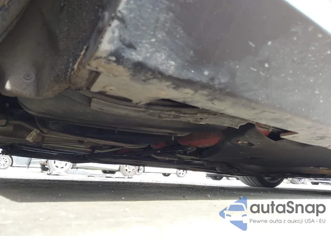 1G1FE1R78L0131837: 44497145