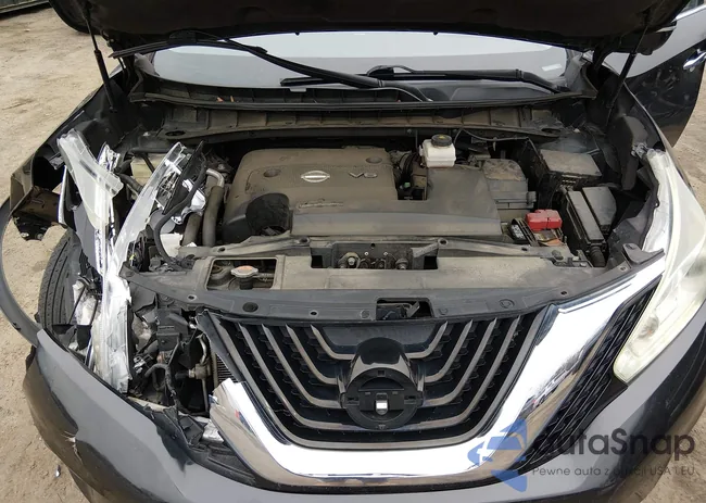 5N1AZ2MH3FN219757: 44497146