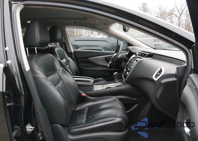 5N1AZ2MH3FN219757: 44497146