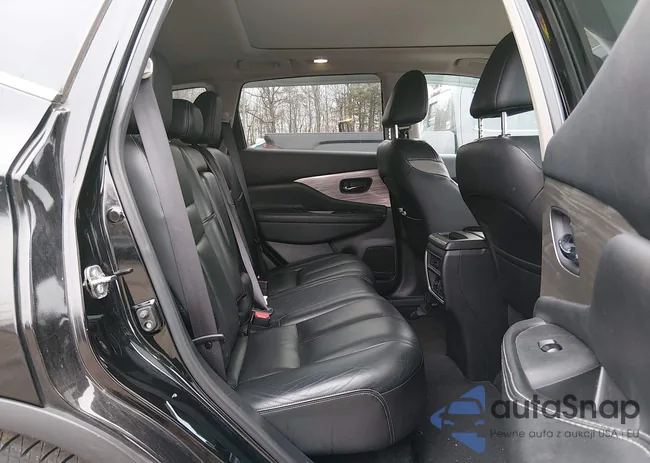 5N1AZ2MH3FN219757: 44497146