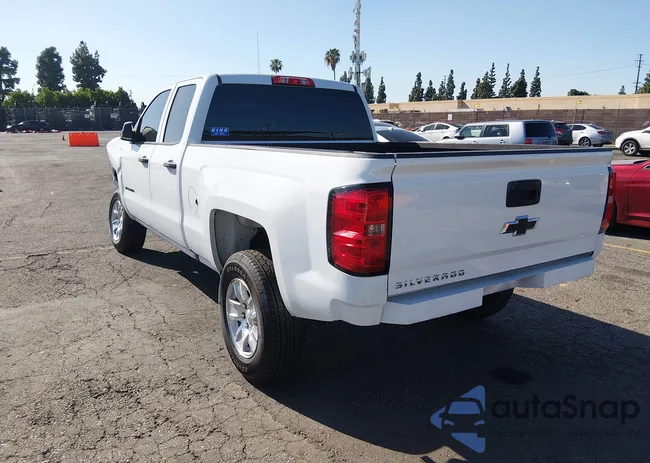 1GCRCPEH3HZ131601: 44497148