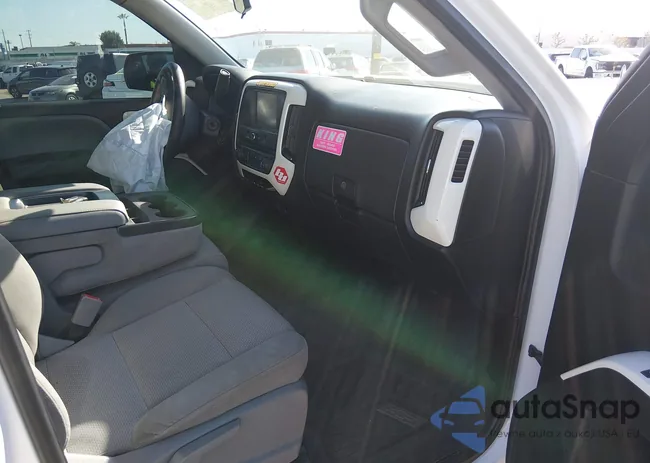 1GCRCPEH3HZ131601: 44497148