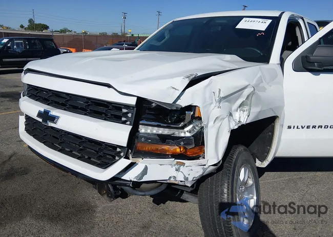 1GCRCPEH3HZ131601: 44497148