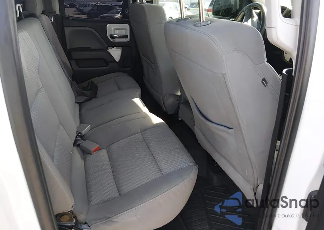 1GCRCPEH3HZ131601: 44497148