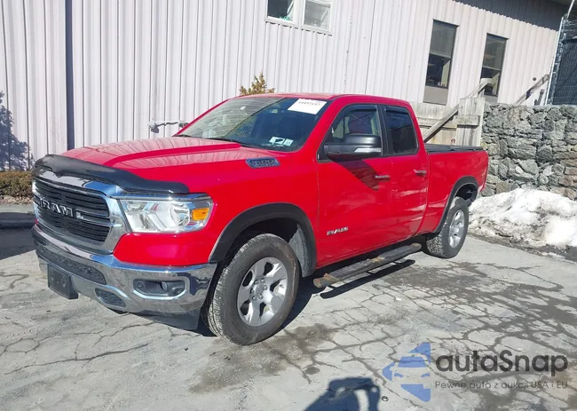 1C6SRFBT3LN124612: 44497157