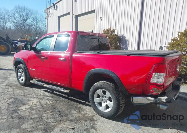 1C6SRFBT3LN124612: 44497157