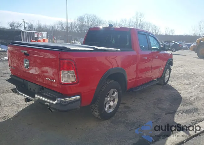 1C6SRFBT3LN124612: 44497157