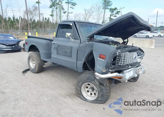 KE141F602760: 44497160