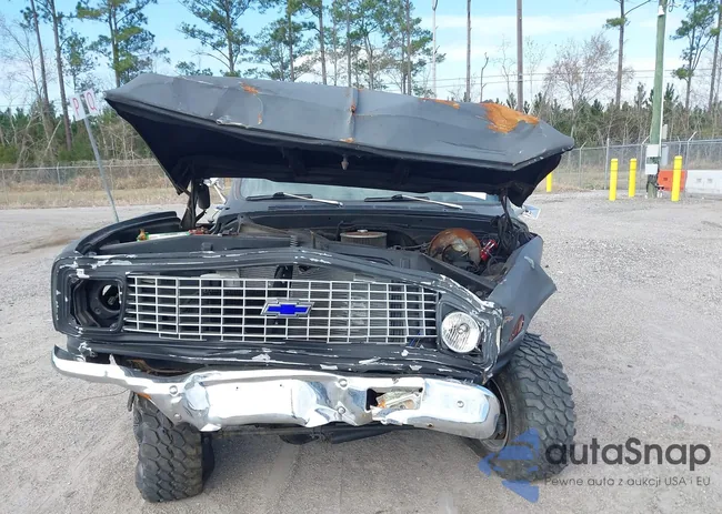 KE141F602760: 44497160