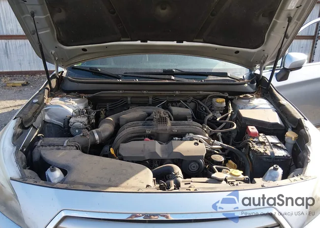 4S4BSANC7F3278912: 44497163