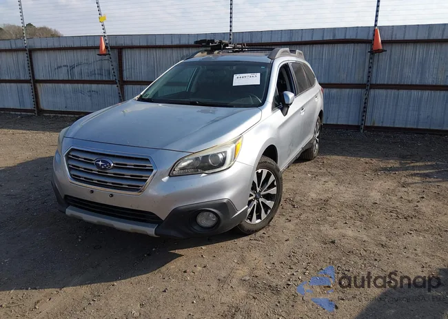 4S4BSANC7F3278912: 44497163