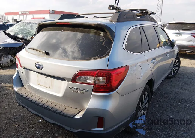 4S4BSANC7F3278912: 44497163