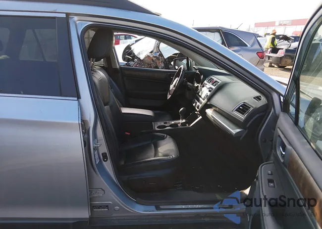 4S4BSANC7F3278912: 44497163