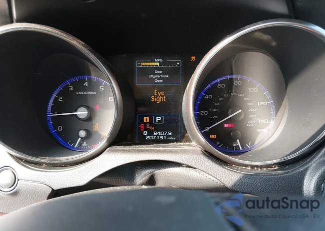 4S4BSANC7F3278912: 44497163