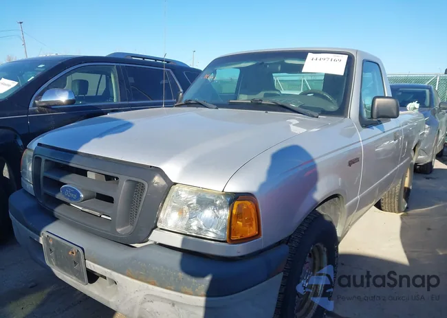 1FTYR10D94PB64250: 44497169