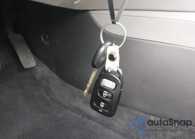 5NPD84LF0HH057007: 44497171