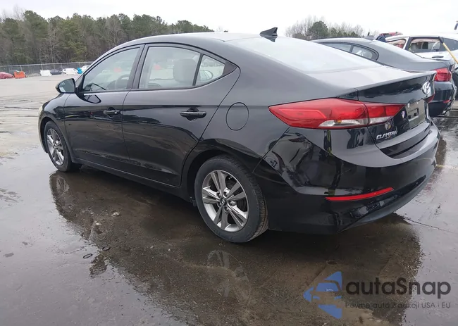 5NPD84LF0HH057007: 44497171