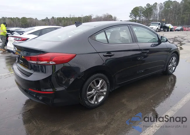 5NPD84LF0HH057007: 44497171