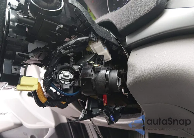 5NPD84LF0HH057007: 44497171