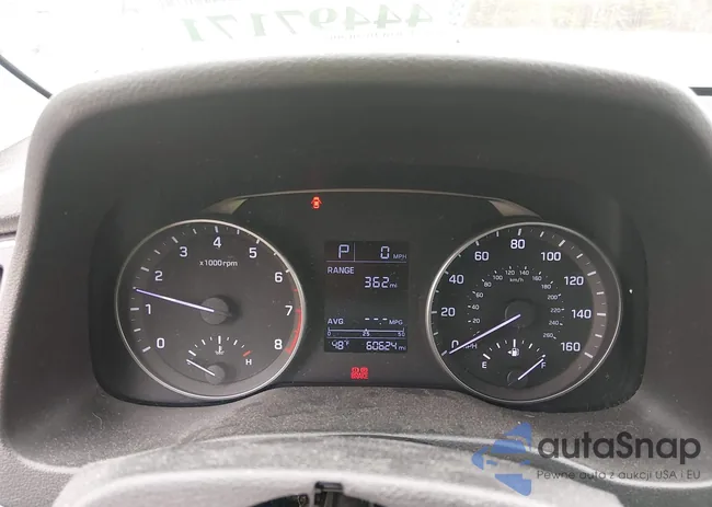 5NPD84LF0HH057007: 44497171