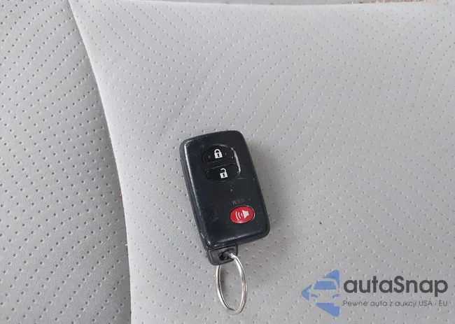 JTDKN3DU9A5211470: 44497174