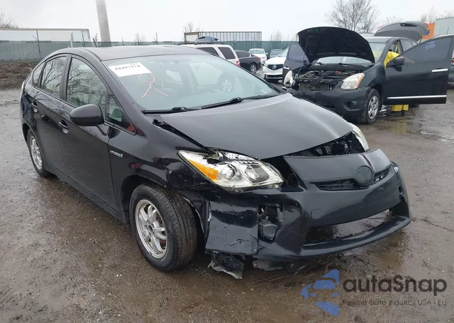 JTDKN3DU9A5211470: 44497174