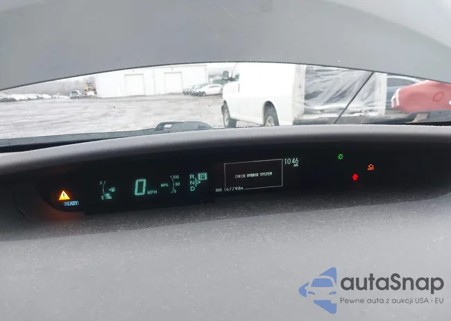 JTDKN3DU9A5211470: 44497174