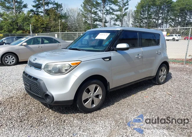 KNDJN2A27E7701375: 44497175