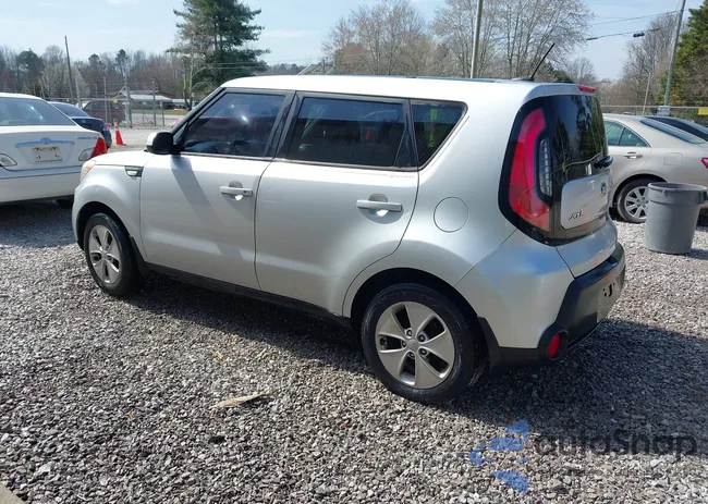 KNDJN2A27E7701375: 44497175