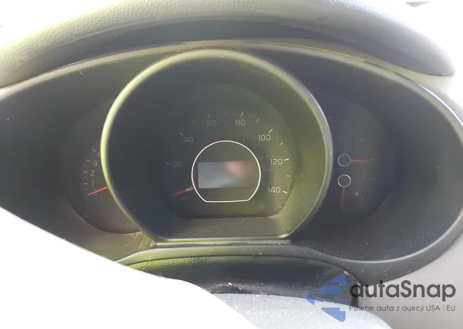 KNDJN2A27E7701375: 44497175