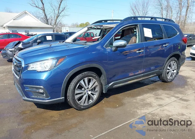 4S4WMARDXL3437285: 44497185