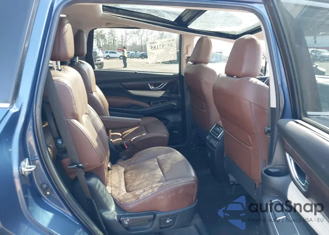 4S4WMARDXL3437285: 44497185