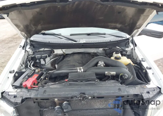 1FTFW1ETXDFB34812: 44497192